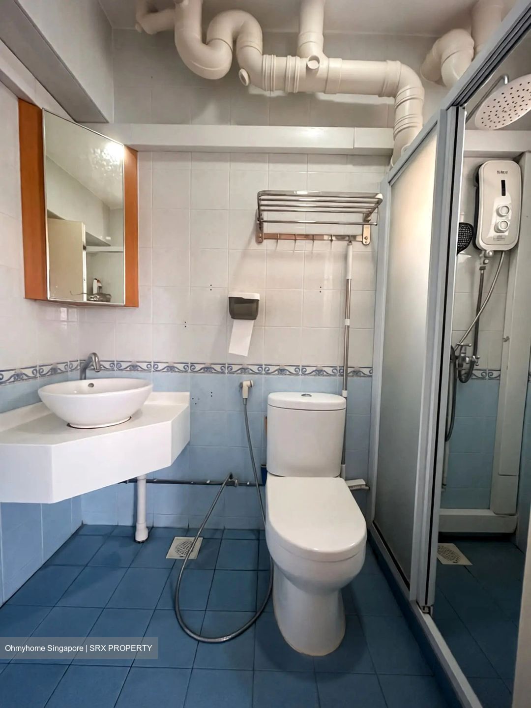 Jurong West Street 25 (Jurong West),  #611053551